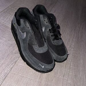 Air max 90